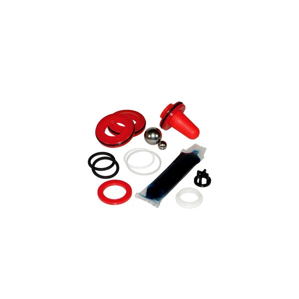 Bedford Precision Kit - EPX 2155/2255, SW419, RentSpray 400 for Wagner